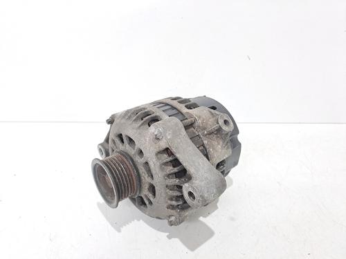 Generator OPEL ZAFIRA A MPV (T98) 1.6 16V (F75) (101 hp) 17368900