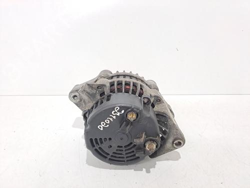 Alternator OPEL ZAFIRA A MPV (T98) 1.6 16V (F75) | BP17368900M7