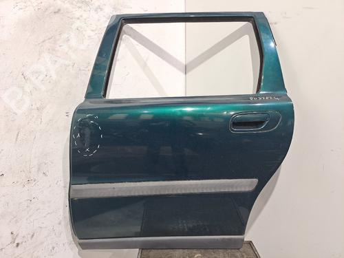 Dør venstre bagtil VOLVO V70 II (285) T5 BP9660299C4