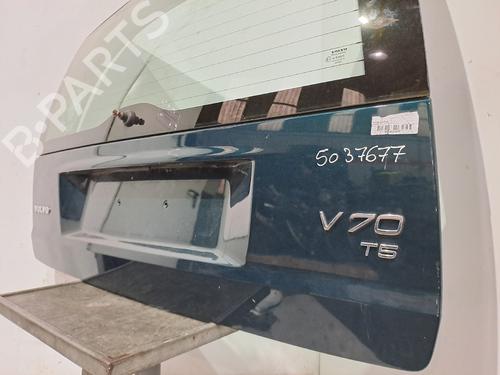 Bagklap CC/Kombi-Coupé VOLVO V70 II (285) T5 | BP9660302C6 