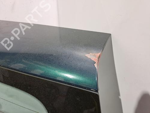Bagklap CC/Kombi-Coupé VOLVO V70 II (285) T5 | BP9660302C6 