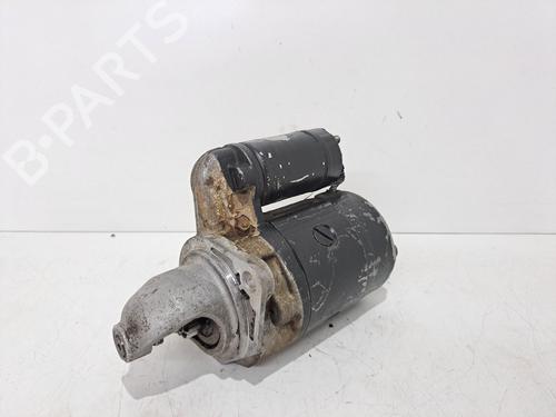 Startmotor ALFA ROMEO 33 (905_) 1.5 (905.A2) (102 hp) 0001211215