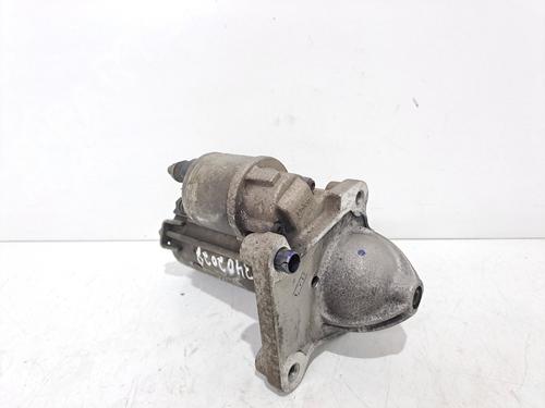 Starter FORD FIESTA VI (CB1, CCN) 1.4 TDCi | BP17452425M8