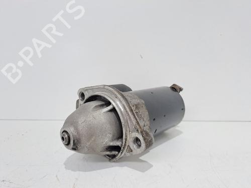 Démarreur AUDI A4 B5 (8D2) 1.6 (100 hp) 058911023B ; 0001107068