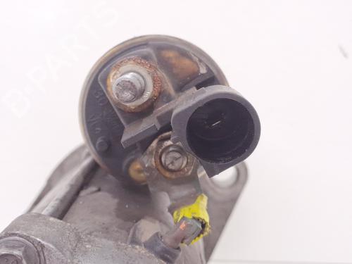 Startmotor SEAT ALTEA XL (5P5, 5P8) 1.6 TDI | BP17463912M8