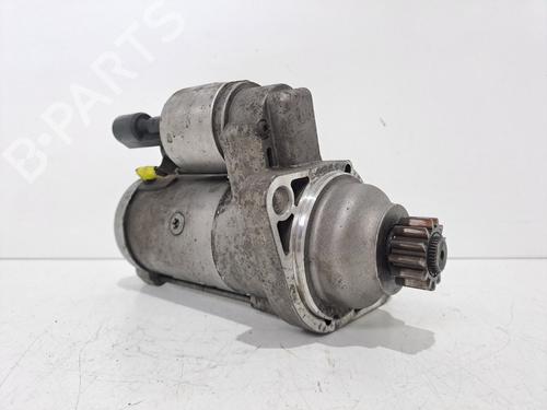 Startmotor SEAT ALTEA XL (5P5, 5P8) 1.6 TDI | BP17463912M8