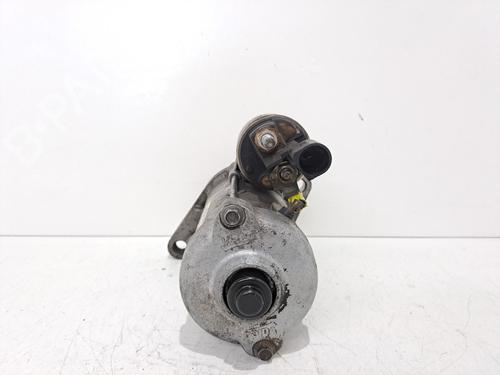 Startmotor SEAT ALTEA XL (5P5, 5P8) 1.6 TDI | BP17463912M8