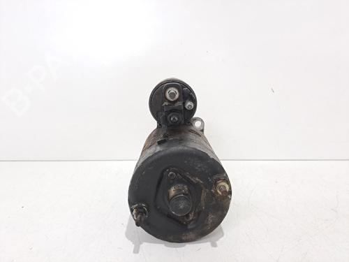 Starter BMW 3 (E30) 316 | BP17463915M8 