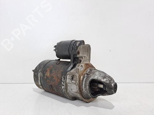 Starter BMW 3 (E30) 316 | BP17463915M8 