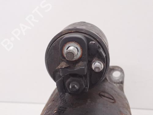 Starter BMW 3 (E30) 316 | BP17463915M8 