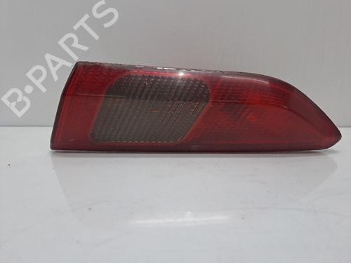 Fanale sezione interna posteriore destro ALFA ROMEO 156 (932_) 1.9 JTD (932B2) (105 hp)null