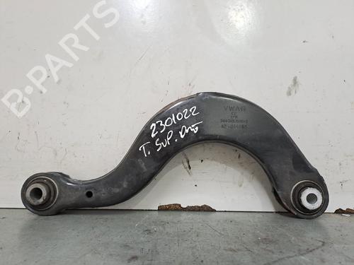 Braccio di sospensione posteriore destra VW PASSAT B8 (3G2, CB2) 2.0 TDI (150 hp) 5Q0505351B