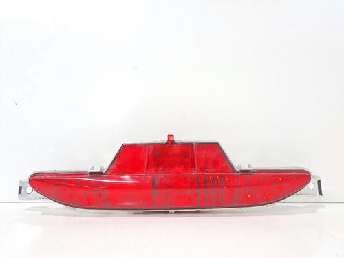 Nebelschlussleuchte PEUGEOT 208 II (UB_, UP_, UW_, UJ_) 1.5  
