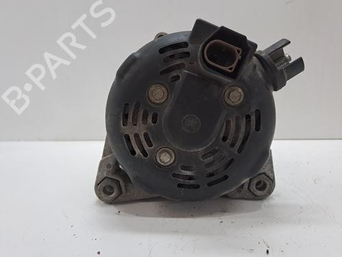 Generator FORD TOURNEO COURIER B460 MPV 1.0 EcoBoost | BP17478374M7 