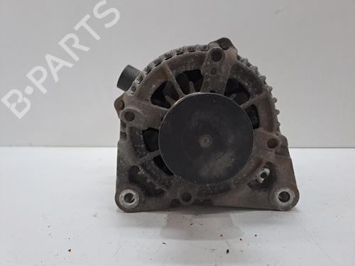 Generator FORD TOURNEO COURIER B460 MPV 1.0 EcoBoost | BP17478374M7 