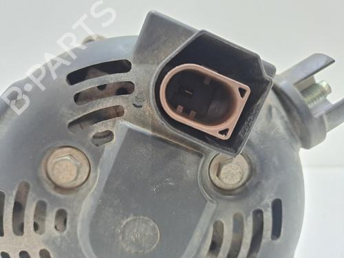 Generator FORD TOURNEO COURIER B460 MPV 1.0 EcoBoost | BP17478374M7 