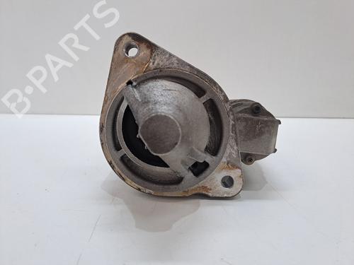 Motorino avviamento FORD TOURNEO COURIER B460 MPV 1.0 EcoBoost (100 hp) 17478379