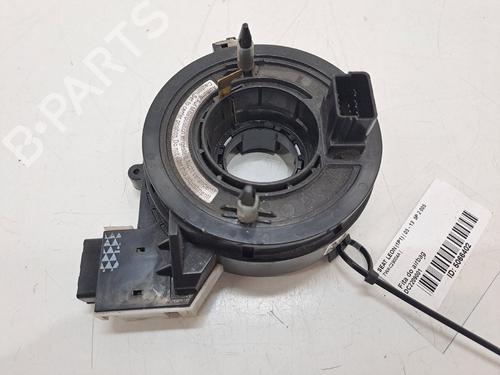 squib-airbag-seat-leon-1p1-19-tdi-7wac29004a-2005-2006-2007-2008-2009-2010-2011-2012-2013-17498765 main image