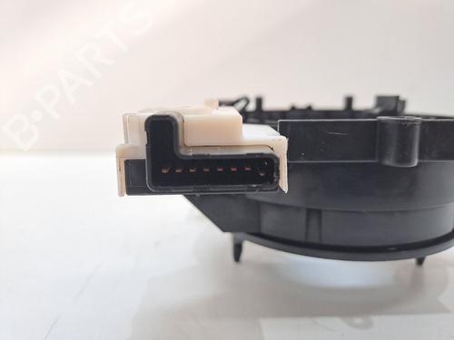 Squib airbag SEAT LEON (1P1) 1.9 TDI | BP17498765C102