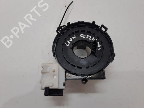 Squib airbag SEAT LEON (1P1) 1.9 TDI | BP17498765C102