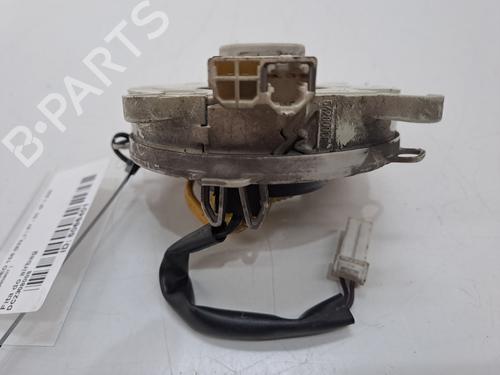 Squib airbag ALFA ROMEO 156 (932_) 1.9 JTD (932B2) | BP17498764C102 