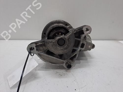 Starter PEUGEOT 207 (WA_, WC_) 1.4 16V 0001112041 ; 9647982880
