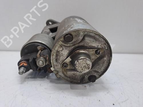 Starter PEUGEOT 207 (WA_, WC_) 1.4 16V | BP17498770M8 