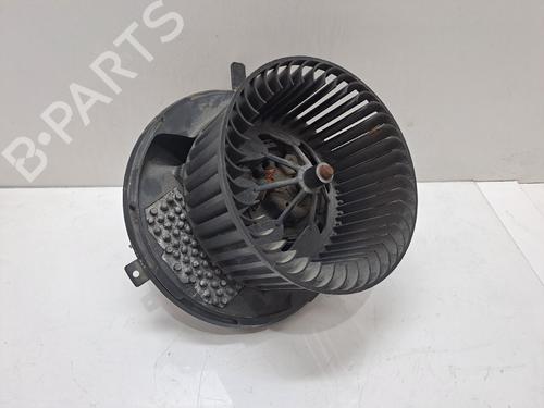 heater-blower-motor-seat-leon-1p1-19-tdi-f993987q-3c0907521-011500002-987651g-658f00-2005-2006-2007-2008-2009-2010-2011-2012-2013-17498800 main image