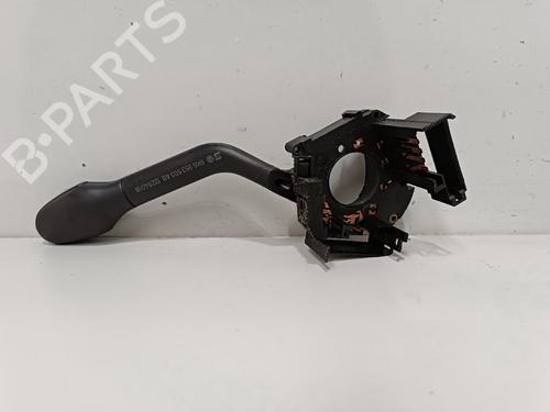 Steering column stalk SEAT IBIZA II (6K1) 1.4 i 16V | BP17498794I23 
