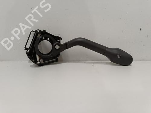 BP17498794I23 main image