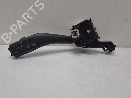 switch-seat-leon-1p1-19-tdi-1k0953513a-2005-2006-2007-2008-2009-2010-2011-2012-2013-17498815 main image