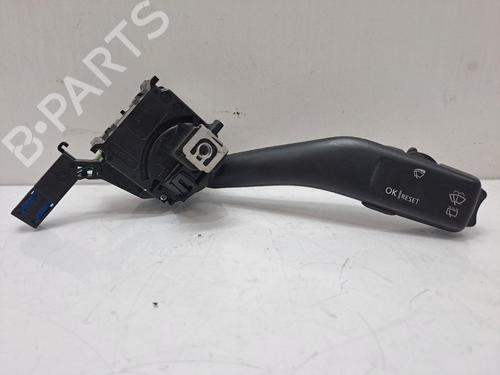 switch-seat-leon-1p1-19-tdi-1k0953519-2005-2006-2007-2008-2009-2010-2011-2012-2013-17498818 main image
