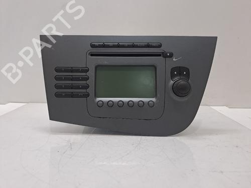 BP17498856E6 main image