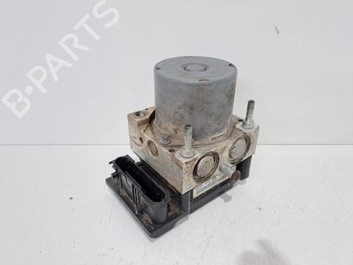 Used ABS pump HYUNDAI GETZ (TB) 1.5 CRDi (82 hp) 17498863