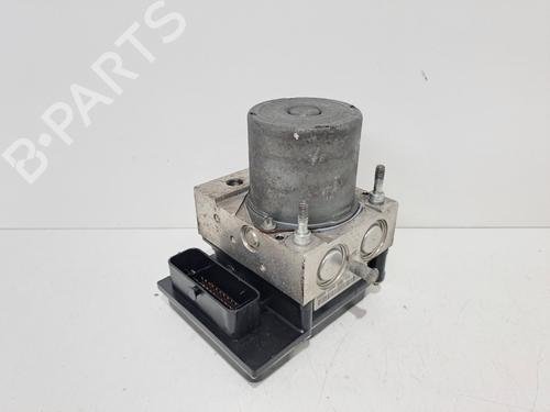 Used ABS pump CITROËN C5 III (RD_) 3.0 HDi 240 (RDX8CA) (241 hp) 17516707