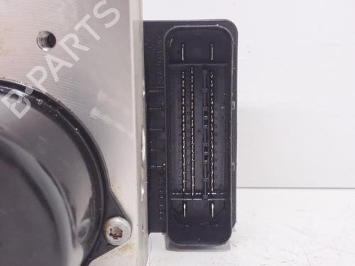 ABS pump MERCEDES-BENZ C-CLASS T-Model (S203) C 220 CDI (203.208) | BP17524439M43 