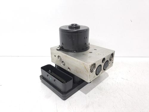 ABS pump MERCEDES-BENZ C-CLASS T-Model (S203) C 220 CDI (203.208) A0064310312 ; A0365454032 ; 10092515843 ; 10020404