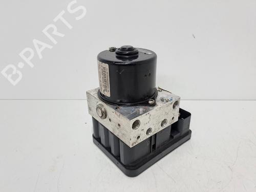 Módulo de ABS FORD FOCUS II (DA_, HCP, DP) 1.6 TDCi | BP17524461M43 