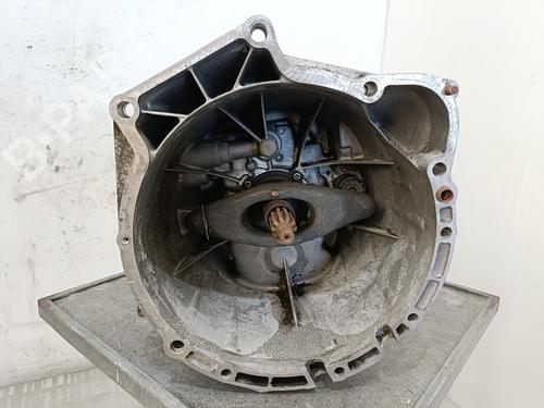 Gearbox BMW 3 (E46) 320 d | BP13938981M3 