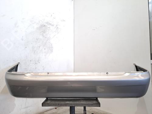 Rear bumper MAZDA 323 F VI Hatchback (BJ) 1.4 (BJ3P) BP17535954C8