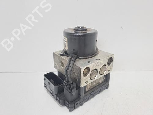Used ABS pump BMW 3 (E36) 318 tds (90 hp) 17535964