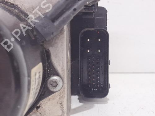 ABS pump BMW 3 (E36) 318 tds | BP17535964M43 