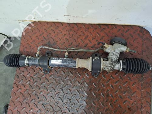 Steering rack HONDA HR-V (GH_) 1.6 16V 4WD (GH2, GH4) | BP17535926M22