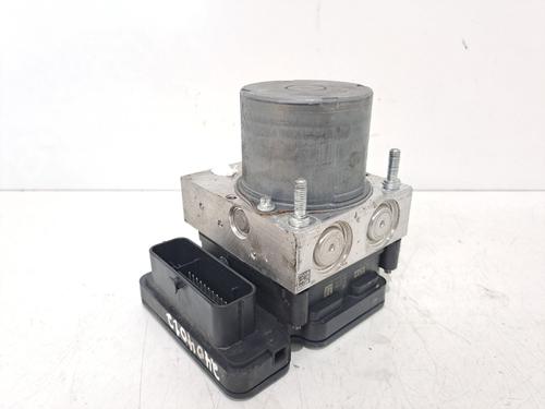 Used ABS pump PEUGEOT 308 II (LB_, LP_, LW_, LH_, L3_) 1.5 BlueHDi 130 (131 hp) 17542476