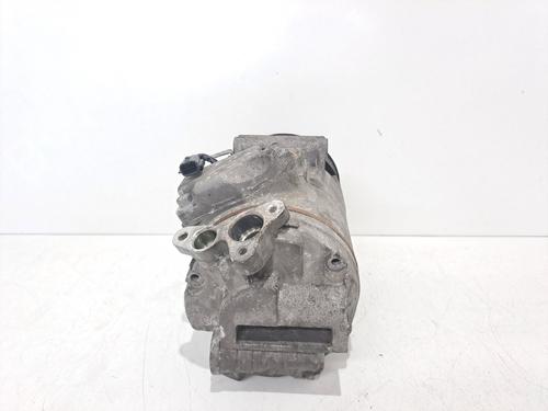 AC compressor NISSAN QASHQAI / QASHQAI +2 I (J10, NJ10, JJ10E) 1.6 dCi | BP17549685M34 