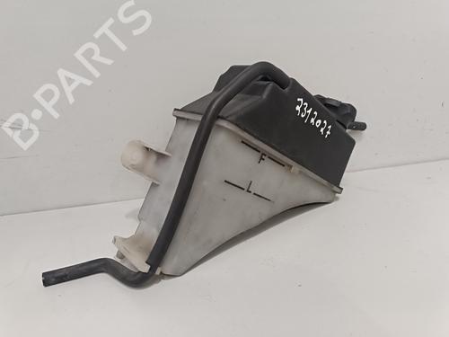 Ekspansjonstank HYUNDAI GETZ (TB) 1.5 CRDi (82 hp) 17549679