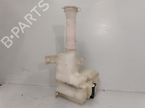 Expansion tank MAZDA 323 F VI Hatchback (BJ) 1.4 (BJ3P) 860142077