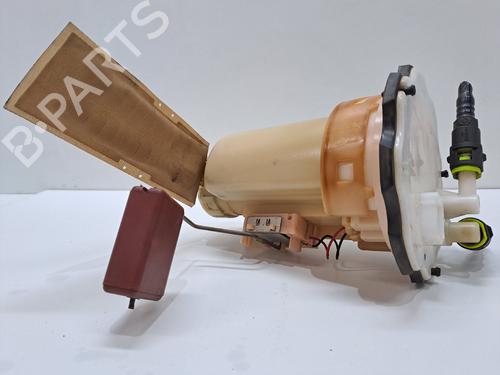 Fuel pump MAZDA 323 F VI Hatchback (BJ) 1.4 (BJ3P) BP17566258M76