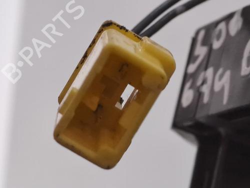 Squib airbag HONDA HR-V (GH_) 1.6 16V 4WD (GH2, GH4) | BP17566283C102 