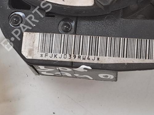 Squib airbag HONDA HR-V (GH_) 1.6 16V 4WD (GH2, GH4) | BP17566283C102 